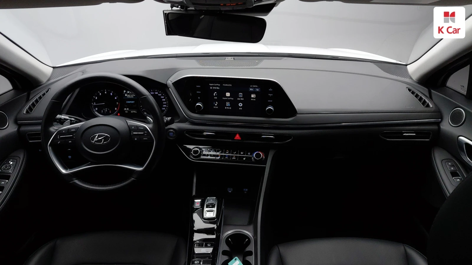 Hyundai Sonata 2.0 LPi | ����� ������ | ��� ����� |  | Mobile.bg � ����������� 6