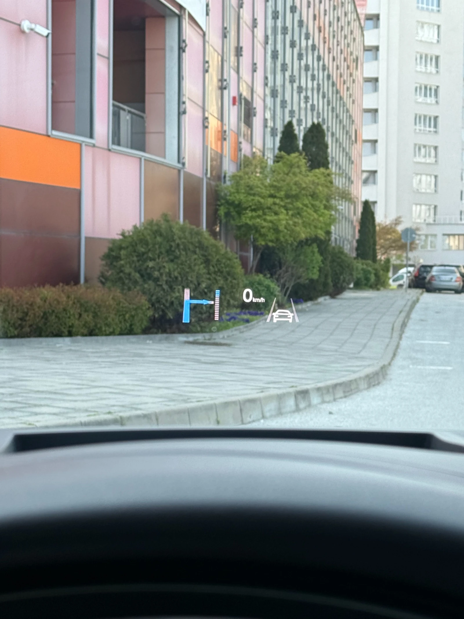 Audi A7 Competition 3.0 BiTDI 326к.с. quattro, Soft Close, снимка 13 - Автомобили и джипове - 54194365