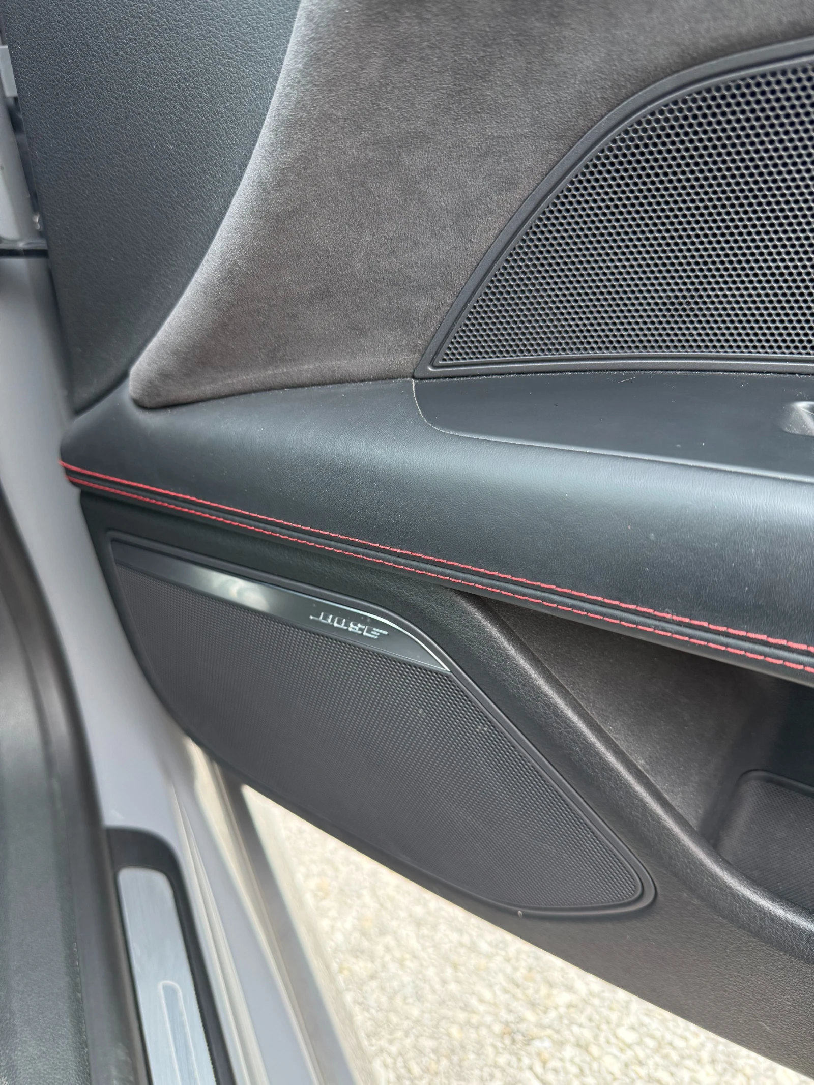 Audi A7 Competition 3.0 BiTDI 326к.с. quattro, Soft Close, снимка 10 - Автомобили и джипове - 54194365