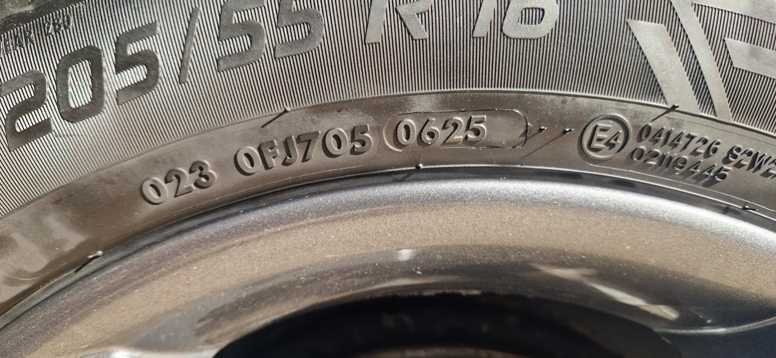 Seat Altea 1, 9tdi, снимка 9 - Автомобили и джипове - 54354264