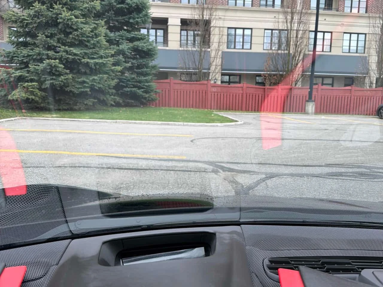 Chevrolet Corvette 3LT  CARFAX /360/DIS, снимка 12 - Автомобили и джипове - 54365326