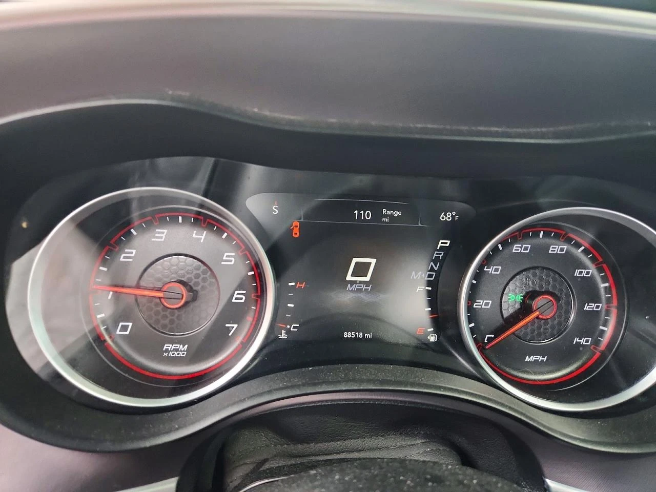 Dodge Charger | Mobile.bg � ����������� 9