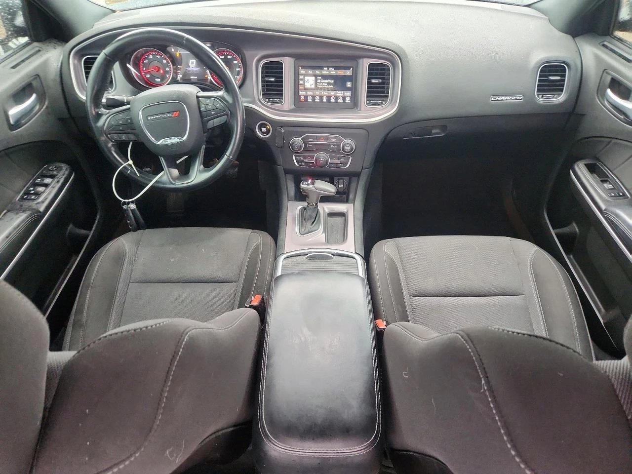 Dodge Charger | Mobile.bg � ����������� 8