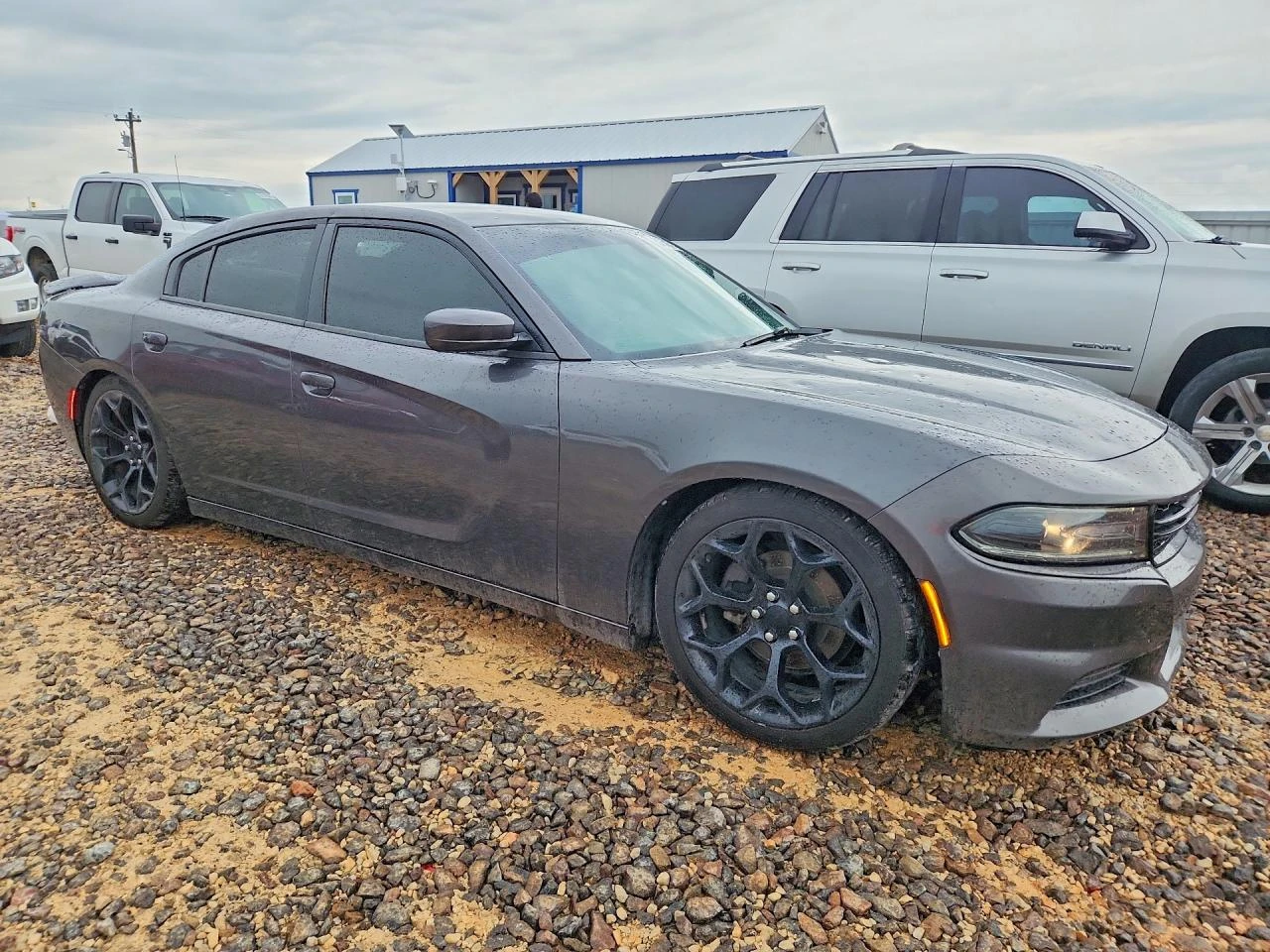 Dodge Charger | Mobile.bg � ����������� 4