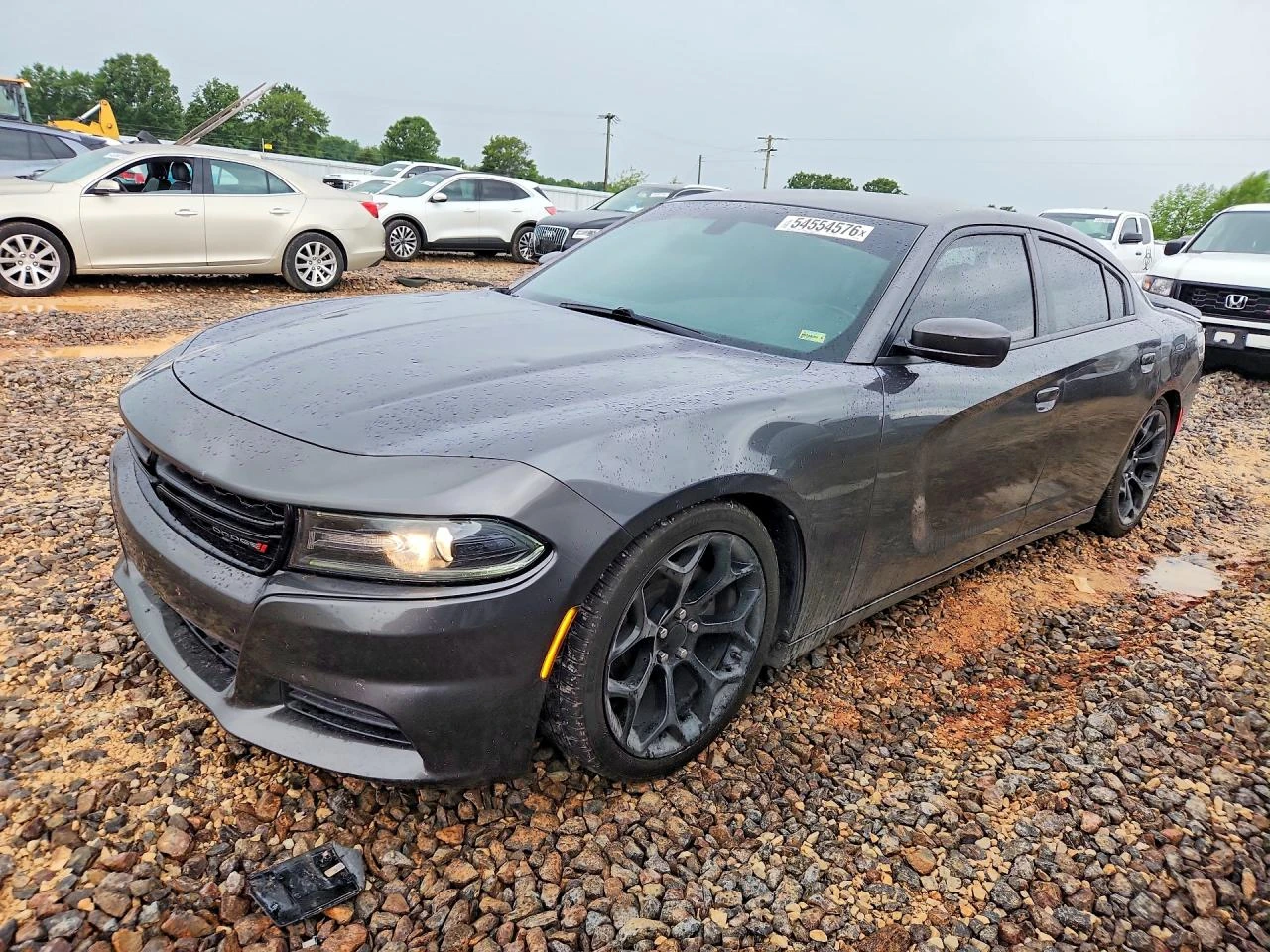 Dodge Charger | Mobile.bg � ����������� 1