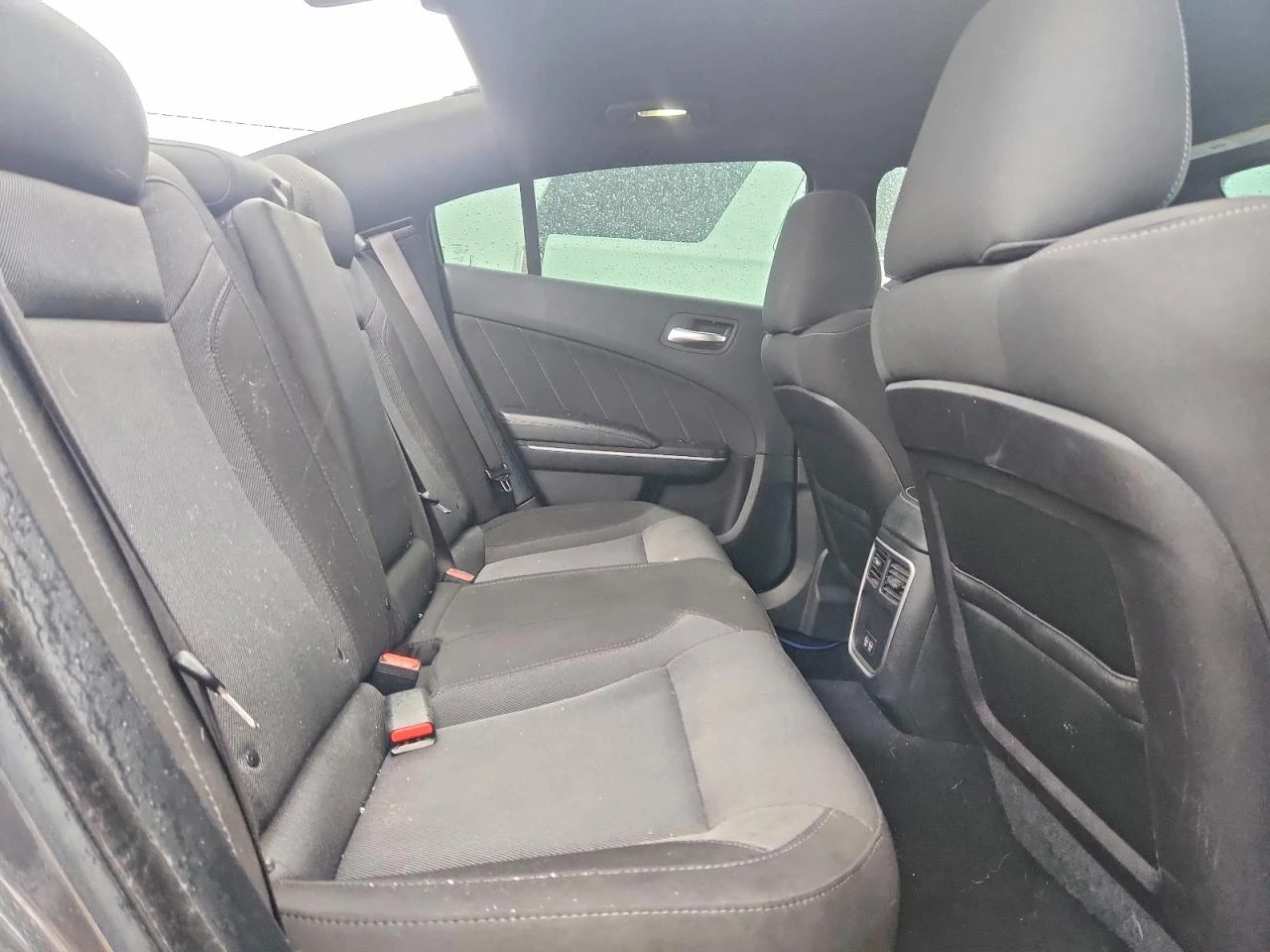 Dodge Charger | Mobile.bg � ����������� 10