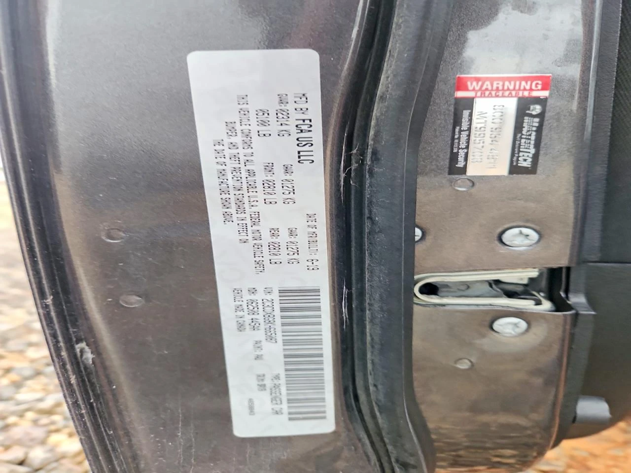 Dodge Charger | Mobile.bg � ����������� 12