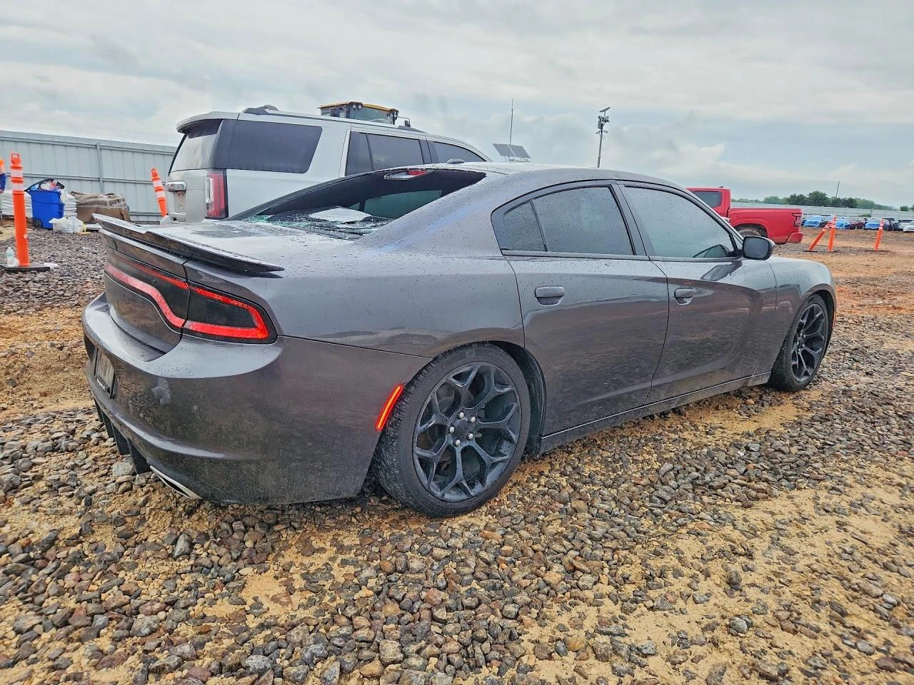 Dodge Charger | Mobile.bg � ����������� 3