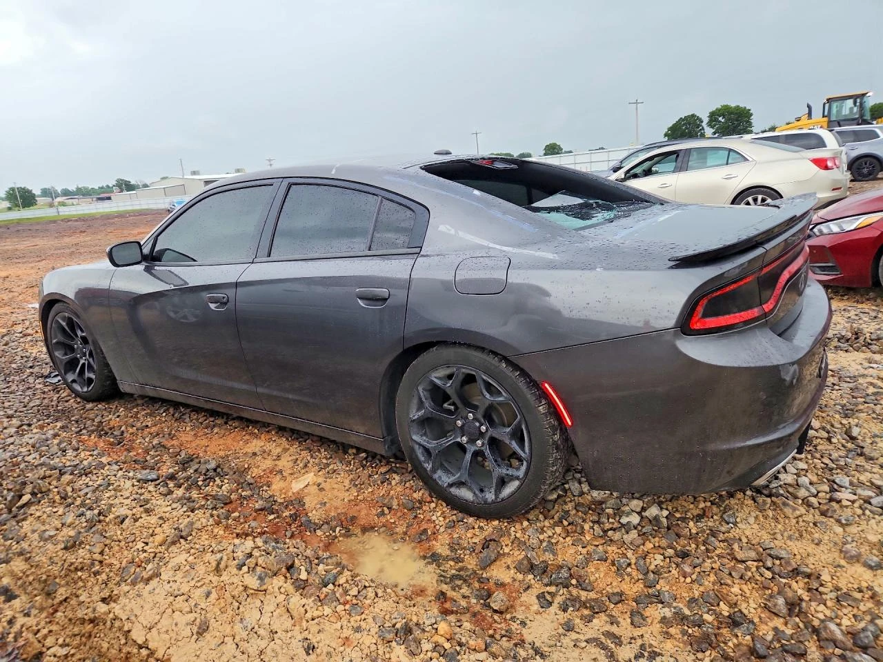 Dodge Charger | Mobile.bg � ����������� 2