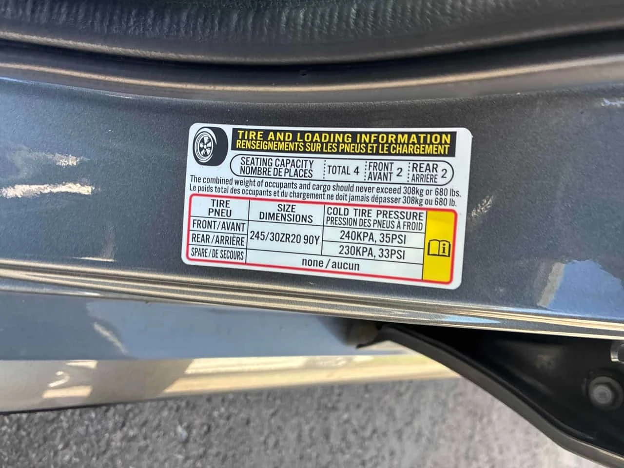 Honda Civic TYPE R* Manual * АВТОКРЕДИТ* , снимка 11 - Автомобили и джипове - 56230861
