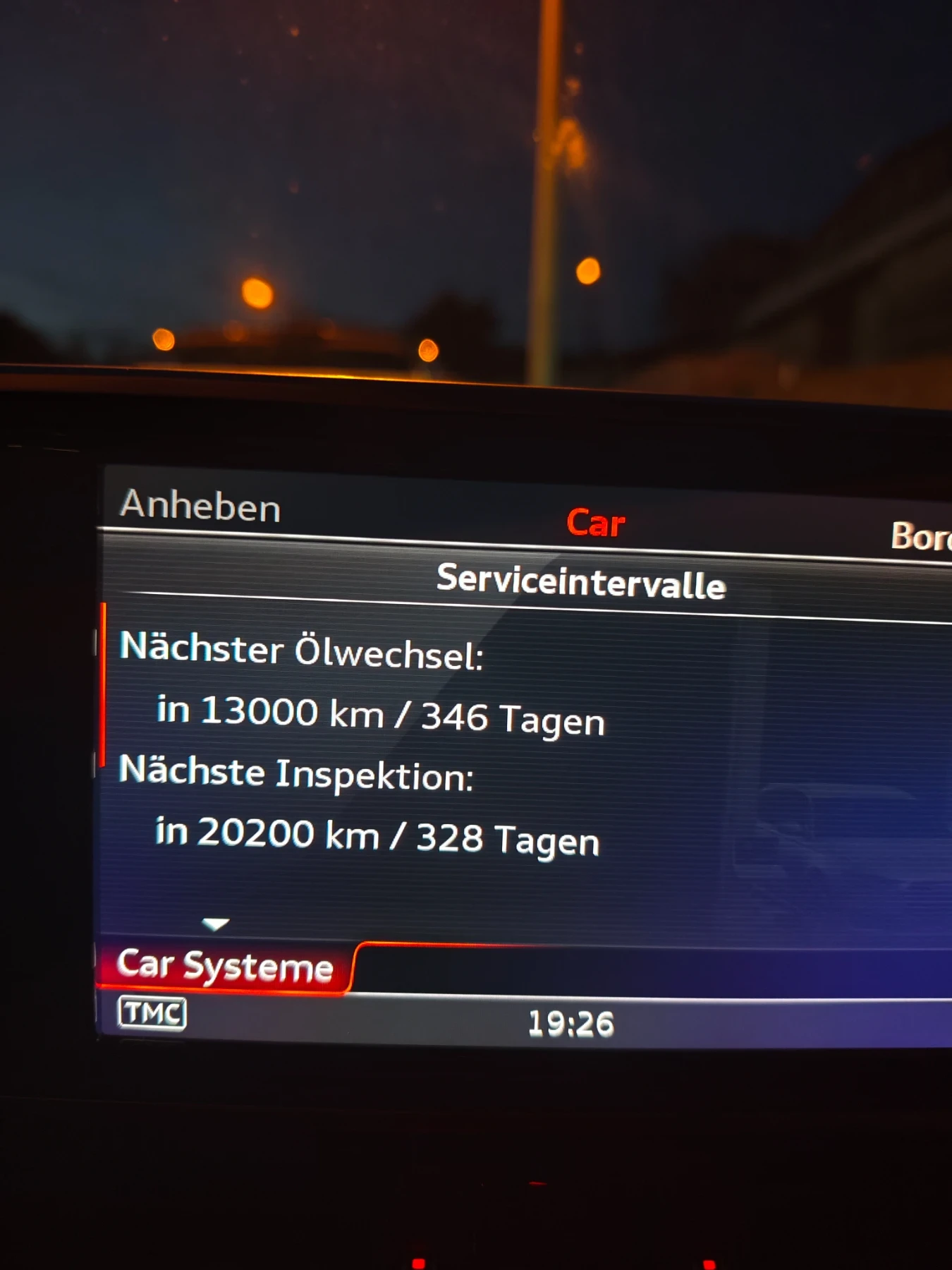 Audi A6 Competition , снимка 16 - Автомобили и джипове - 56364240