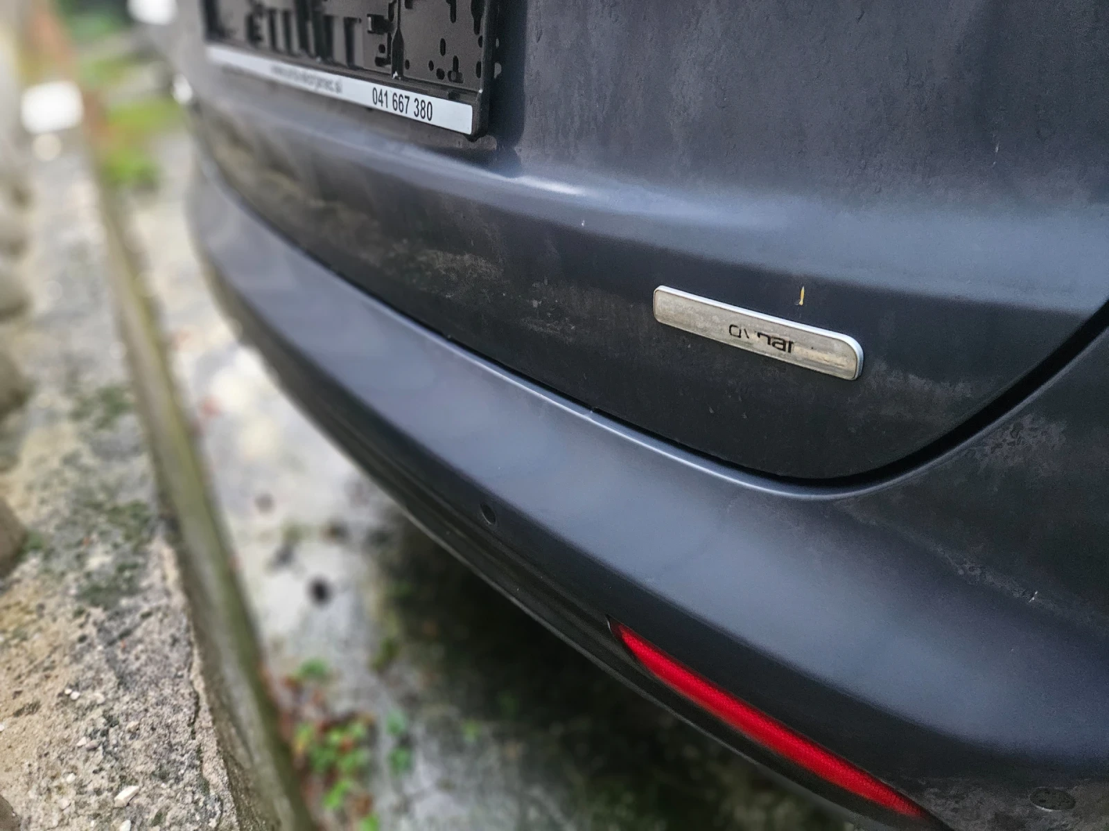 Kia Ceed 1.6 crdi | Mobile.bg � ����������� 7