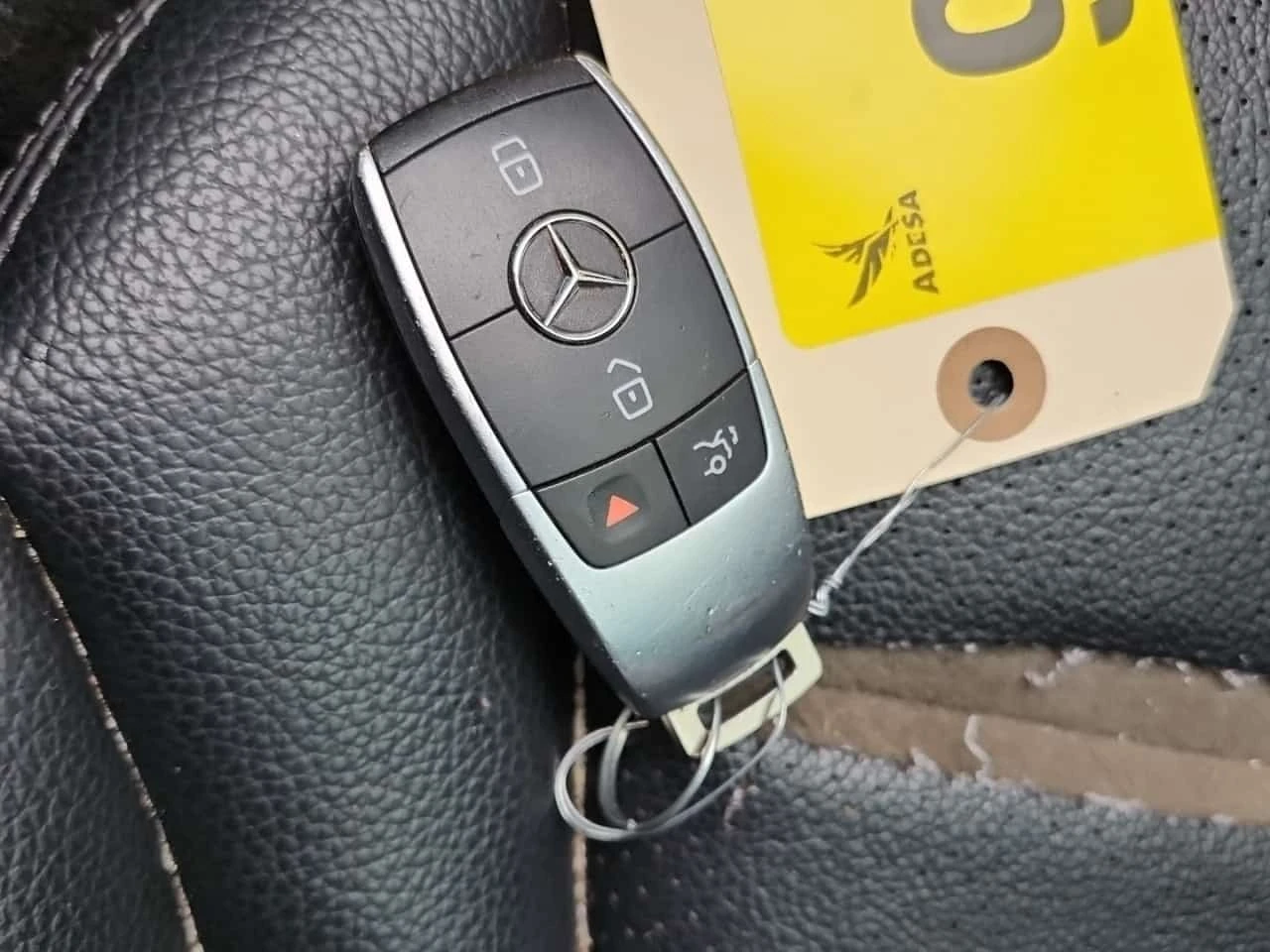 Mercedes-Benz C 300 * 4matic Sedan * CARFAX *  | Mobile.bg � ����������� 9