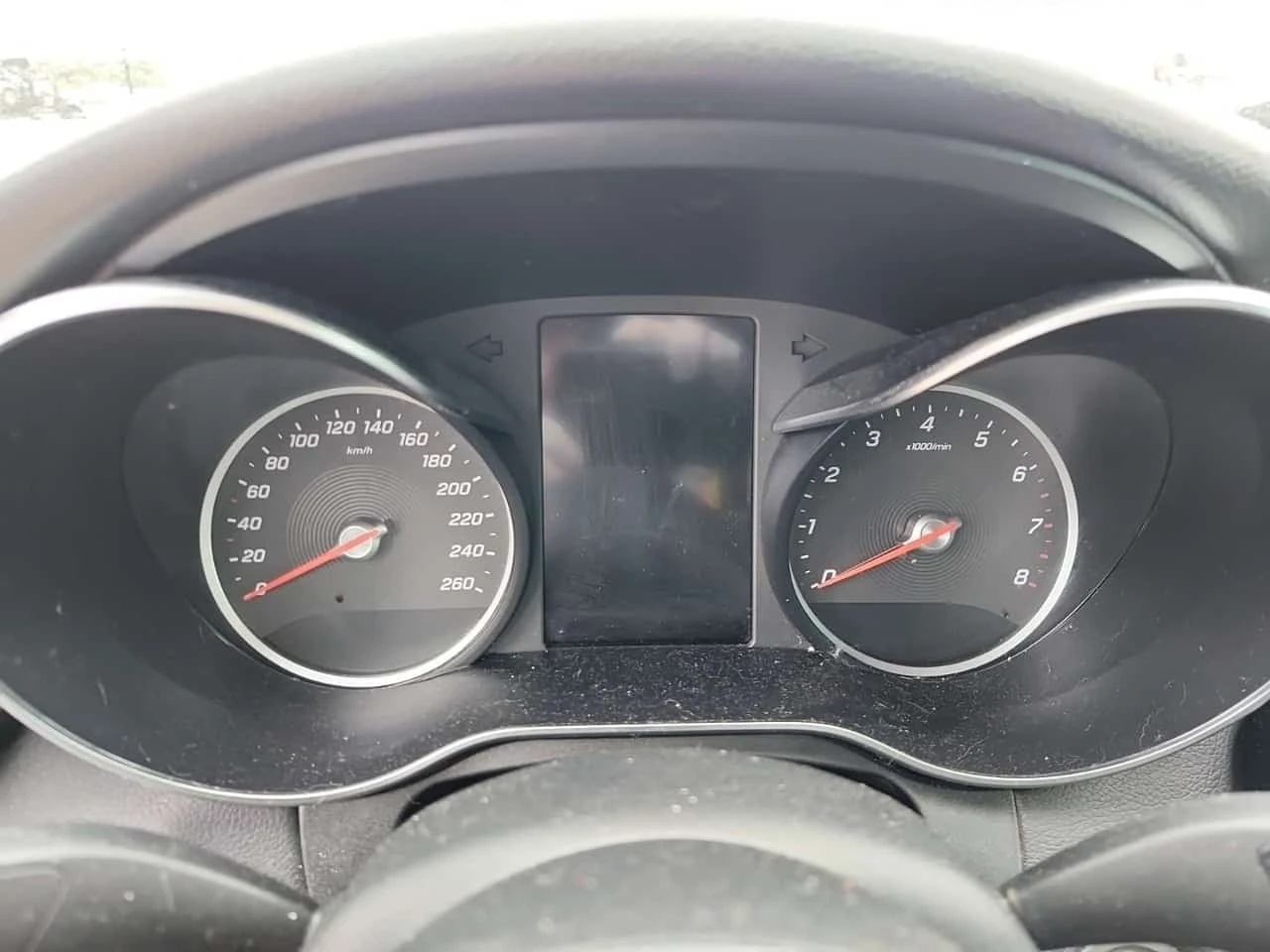 Mercedes-Benz C 300 * 4matic Sedan * CARFAX *  | Mobile.bg � ����������� 11