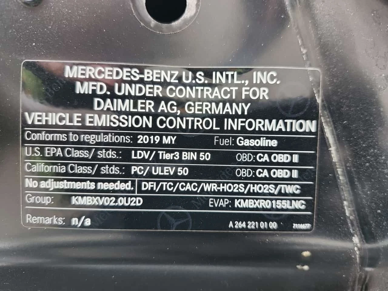 Mercedes-Benz C 300 * 4matic Sedan * CARFAX *  | Mobile.bg � ����������� 17