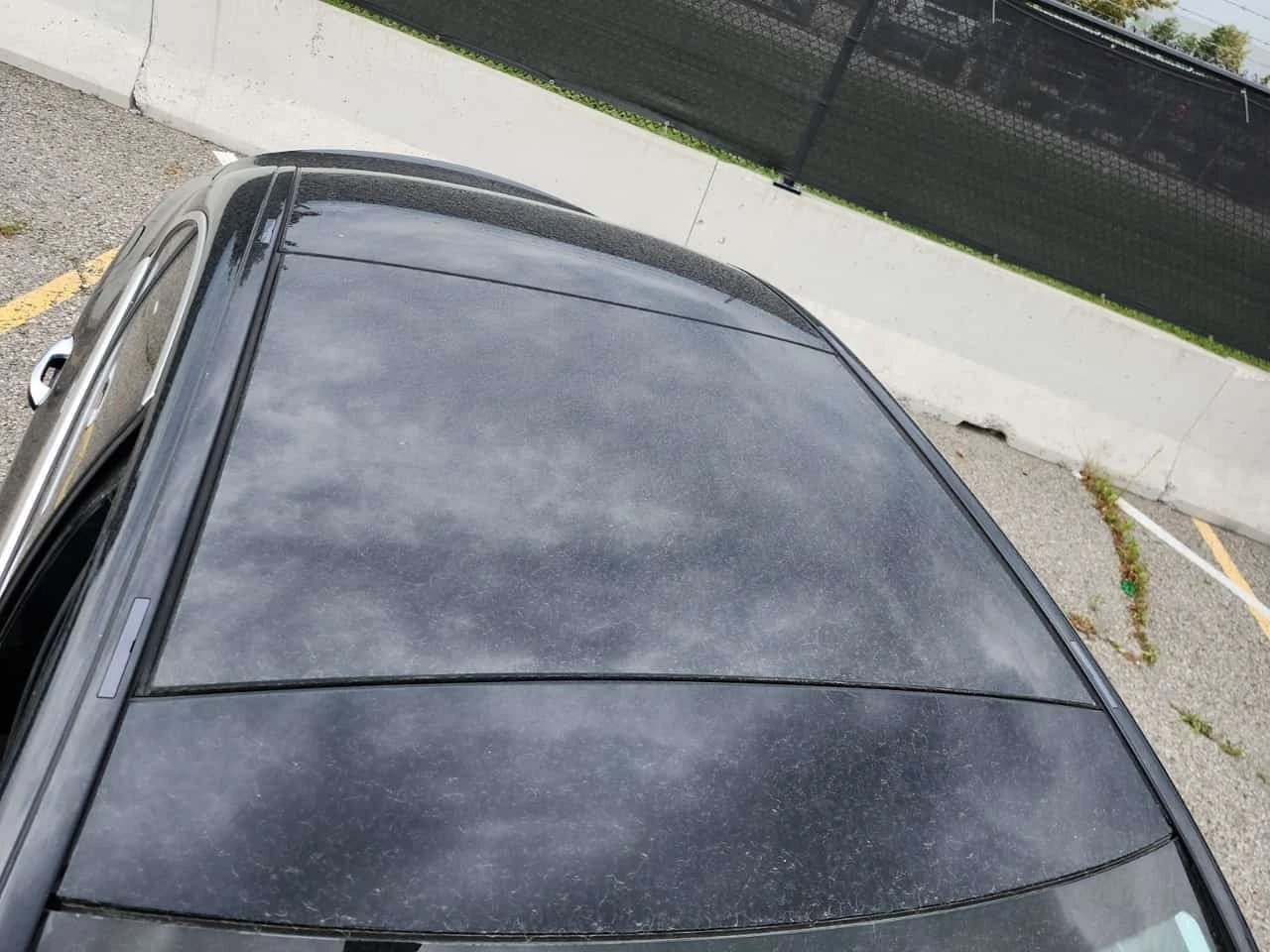 Mercedes-Benz C 300 * 4matic Sedan * CARFAX *  | Mobile.bg � ����������� 8