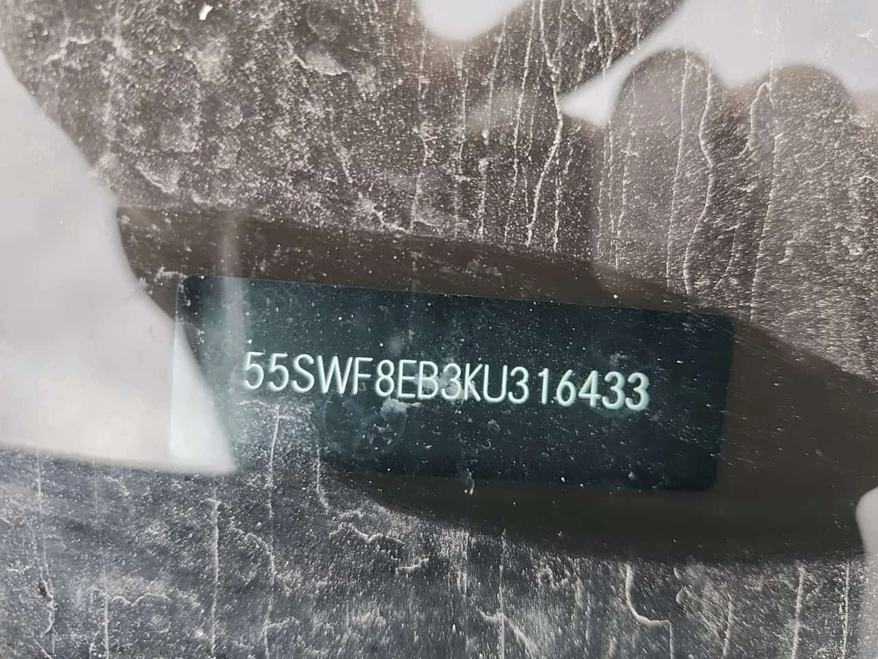 Mercedes-Benz C 300 * 4matic Sedan * CARFAX *  | Mobile.bg � ����������� 15