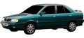 Lancia Dedra, снимка 1 - Автомобили и джипове - 44390689