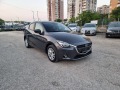 Mazda 2 1.5SKAYACTIV - [9] 
