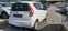 Обява за продажба на Suzuki Splash 1.3 benzin  gas ~7 300 лв. - изображение 5