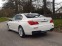 Обява за продажба на BMW 740 740 ~11 лв. - изображение 1