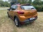 Обява за продажба на Dacia Sandero Stepway ~42 600 лв. - изображение 7