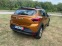 Обява за продажба на Dacia Sandero Stepway ~33 990 лв. - изображение 8