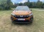 Обява за продажба на Dacia Sandero Stepway ~42 600 лв. - изображение 4