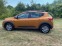 Обява за продажба на Dacia Sandero Stepway ~42 600 лв. - изображение 6
