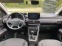 Обява за продажба на Dacia Sandero Stepway ~42 600 лв. - изображение 10