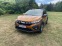 Обява за продажба на Dacia Sandero Stepway ~42 600 лв. - изображение 5