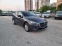 Обява за продажба на Mazda 2 1.5SKAYACTIV ~15 599 лв. - изображение 7