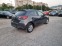 Обява за продажба на Mazda 2 1.5SKAYACTIV ~15 999 лв. - изображение 6