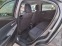 Обява за продажба на Mazda 2 1.5SKAYACTIV ~15 999 лв. - изображение 10
