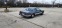 Обява за продажба на Cadillac Eldorado Biarritz  ~27 000 лв. - изображение 2