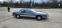 Обява за продажба на Cadillac Eldorado Biarritz  ~27 000 лв. - изображение 1