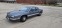 Обява за продажба на Cadillac Eldorado Biarritz  ~27 000 лв. - изображение 3