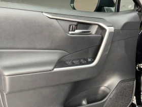 Toyota Rav4 2.5I* 4X4* LED* CAMERA* KEYLESS, снимка 7