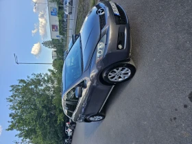 Mazda CX-7, снимка 8