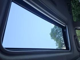 Mazda CX-7, снимка 17