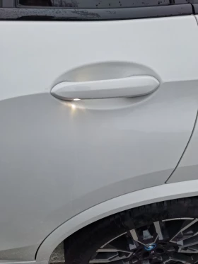 BMW X5 50e xDrive M Sport Paket Sportautomatic, снимка 12