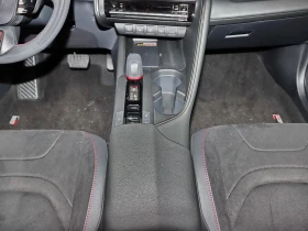 Toyota C-HR 2.0HEV/197HP/GR-SPORT/JBL/HUD/CAM/LED/CPLAY/795g, снимка 9