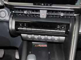 Toyota C-HR 2.0HEV/197HP/GR-SPORT/JBL/HUD/CAM/LED/CPLAY/795g, снимка 8