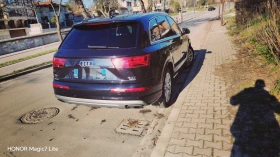Audi Q7 3.0T Full Technik на Пружини, снимка 5