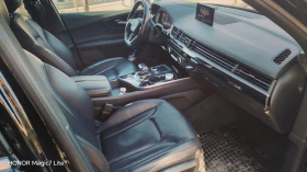 Audi Q7 3.0T Full Technik на Пружини, снимка 6