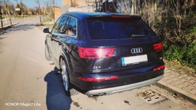 Audi Q7 3.0T Full Technik на Пружини, снимка 4