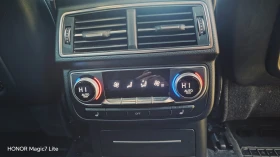 Audi Q7 3.0T Full Technik на Пружини, снимка 9