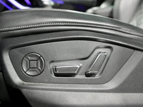 Audi SQ8 4.0 TFSI quattro* АвтоКредит* (Цена до БГ) , снимка 13