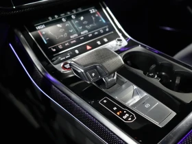 Audi SQ8 4.0 TFSI quattro* АвтоКредит* (Цена до БГ) , снимка 14