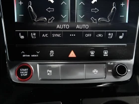 Audi SQ8 4.0 TFSI quattro* АвтоКредит* (Цена до БГ) , снимка 9